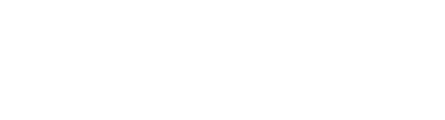 JUDr. Elena Garčárová, advokátka